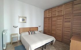 Sea Of Rome - Holiday Home
