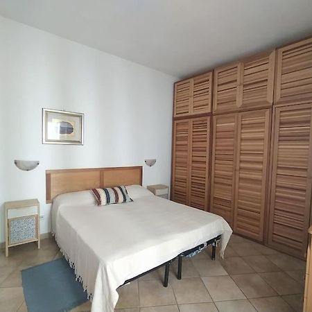 Sea Of Rome - Holiday Home Lido di Ostia Esterno foto
